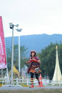 BIB: 
                            <button type="button" onclick="openModal(27853183)" class="btn btn-primary btn-sm float-right btn-popup" data-toggle="modal" data-target=".modal-high-quality">
                        <i class="fas fa-shopping-cart"></i> Add to Cart
                    </button>
                                            <button type="button" onclick="isThisMe(27853183, true)" class="btn btn-success btn-sm float-right btn-popup btn-isme hidden" data-toggle="tooltip" data-placement="bottom" title="นี่คือรูปของคุณใช่ไหม คลิกที่นี่เพื่อเอาเข้าอัลบั้ม">
                        <i class="fas fa-plus"></i> Add to album
                    </button>
                    <button type="button" onclick="isThisMe(27853183, false)" class="btn btn-warning btn-sm float-right btn-popup btn-isnotme hidden">
                        <i class="fas fa-ban"></i> Remove from album
                    </button>